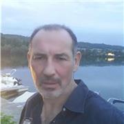 Recherche un complément de temps d'enseignement